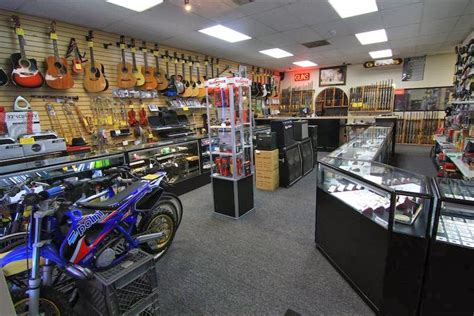 pawn shops in west covina.